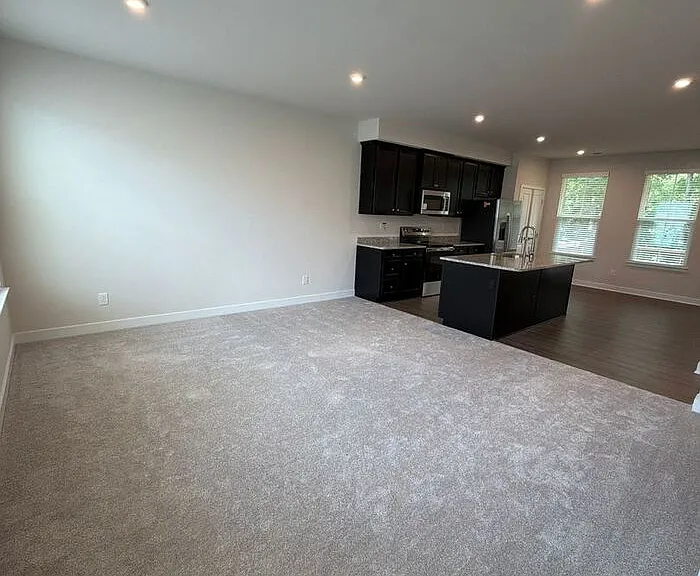 4136 Auburn Oak Ln — Photo 10