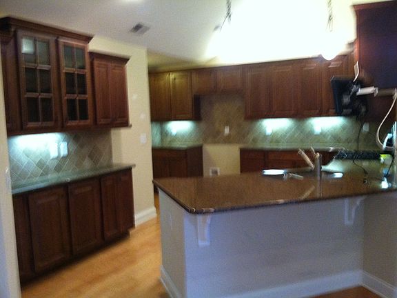 5th image of 99 Kendrick Farm Ln