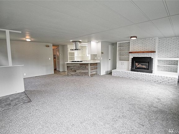 2nd image of 25801 55th Avenue Ct E