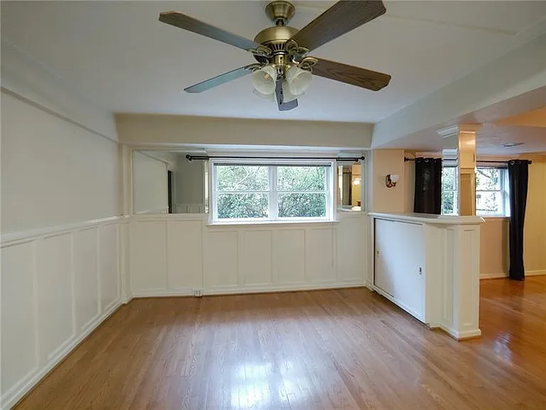 76 Laurel Forest Cir NE — Photo 10