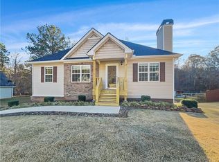 123 Meadow Spring Ct, Temple, GA 30179