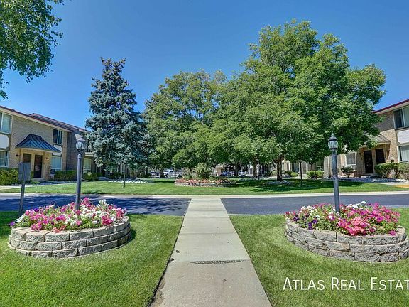 5th image of 1931 Vance St #21