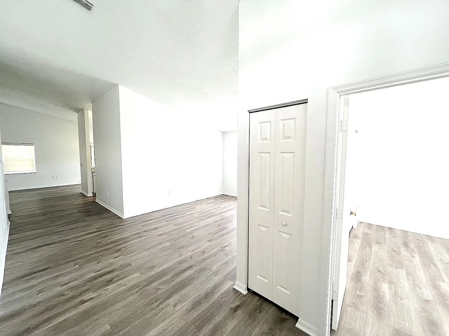 Roomy 3 Bed 2 Bath Home for Rent in E Section of Palm Coast! — Photo 4