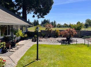 427 Thomas St NW, Olympia, WA 98502