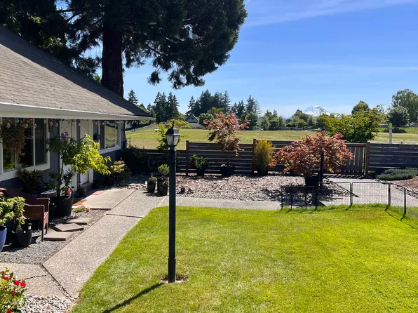 427 Thomas St NW, Olympia, WA 98502