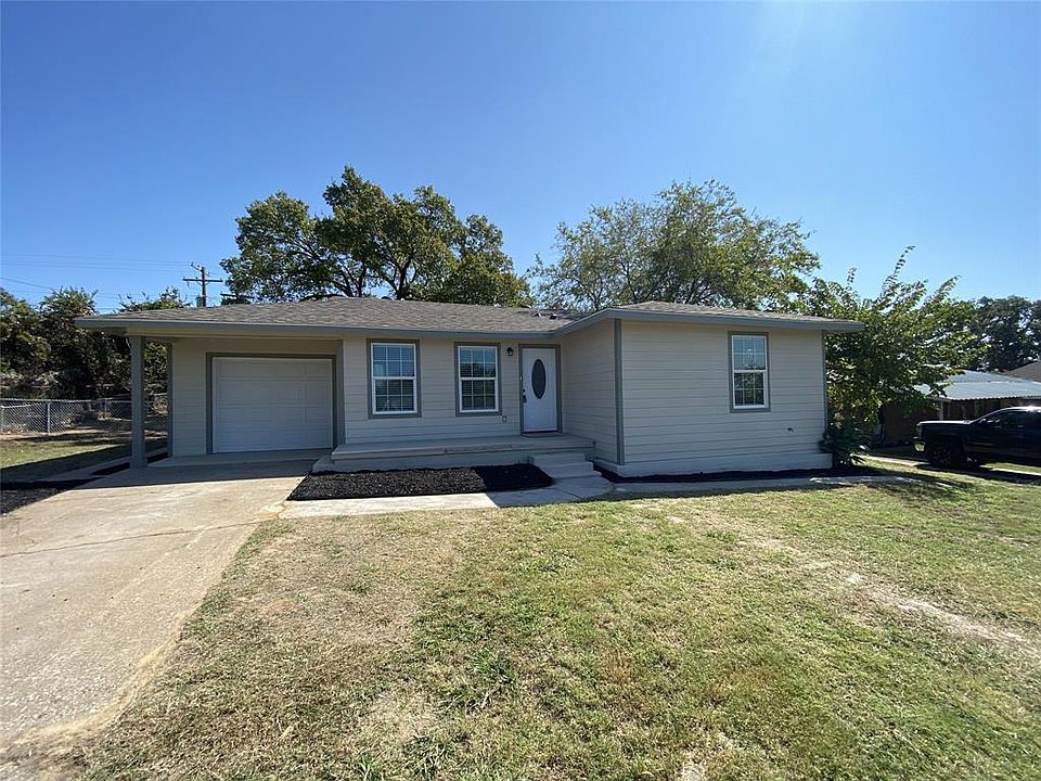 1st image of 118 Mimosa St