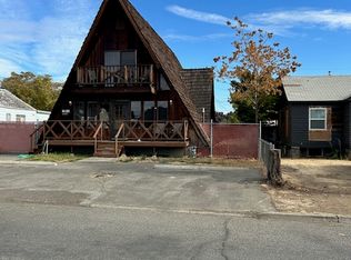1121 Rock Ave, Yakima, WA 98902