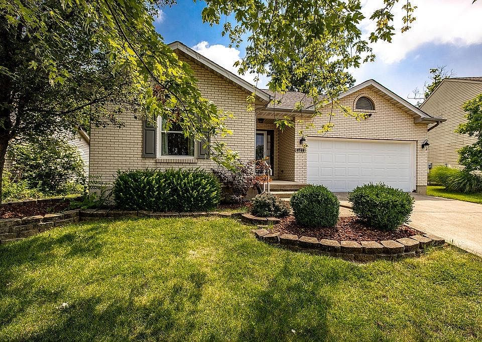 1st image of 6568 Elissa Dr