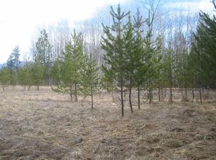 0 Needles Dr, Cusick, WA 99119