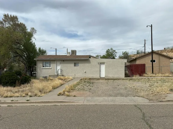 1201 E Beech St, Pueblo, CO 81001