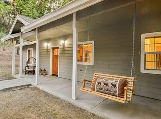 22484 W Rhine River Dr, Sonora, CA