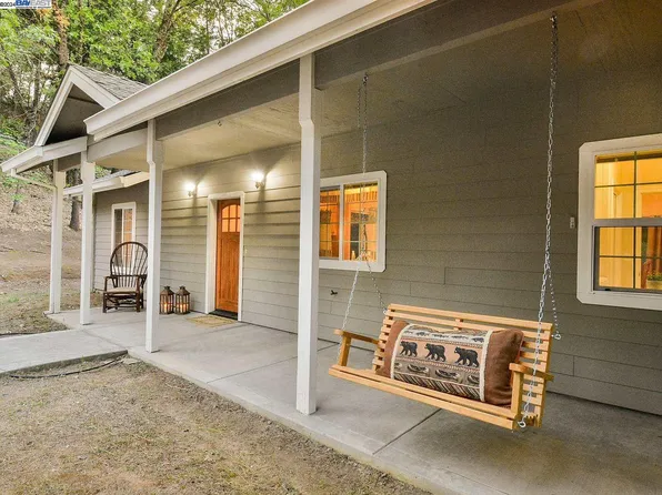 22484 W Rhine River Dr, Sonora, CA 95370