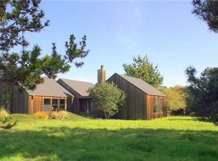 40425 Leeward Rd, The Sea Ranch, CA 95497