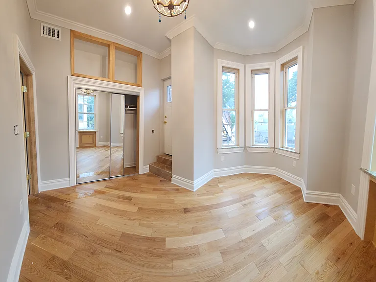 3402 Pearl St — Photo 15