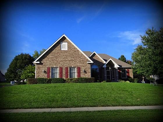 1st image of 714 Cottonwood Dr