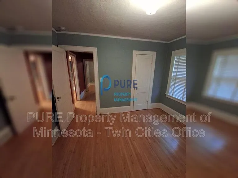 1236 James Ave — Photo 10
