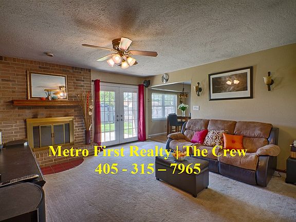4th image of 1826 Shelby Ct