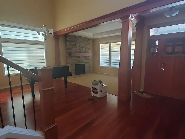 13614 NW Payne Dr — Photo 5