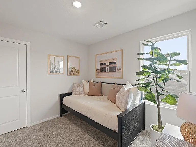 40954 Seasoned Oak Ln — Photo 16