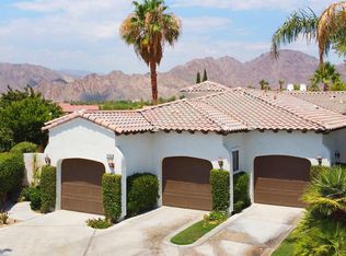 57565 Santa Rosa Trl, La Quinta, CA 92253