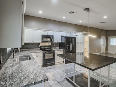 1549 W Denton Ln, Phoenix, AZ, 85015