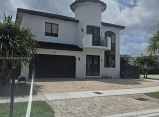 14440 SW 31st St, Miami, FL 33175