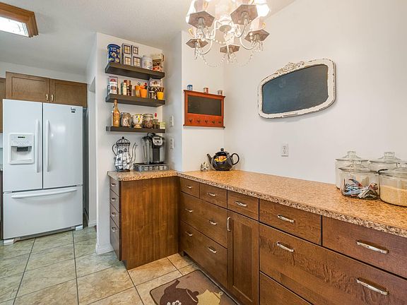 4th image of 8516 147th St NW