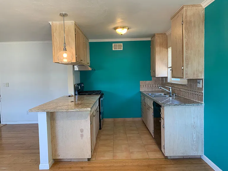 229 Ramona St — Photo 14