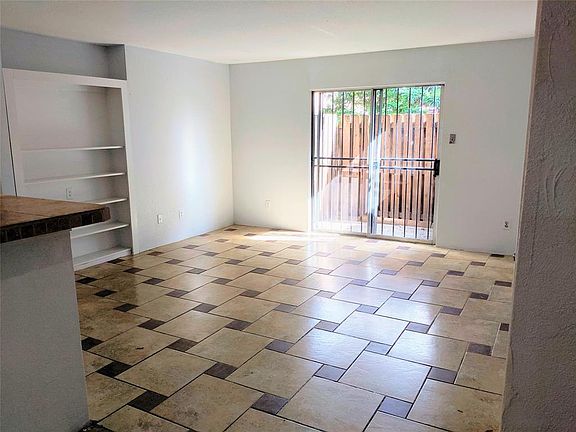 2nd image of 12905 Woodforest Blvd APT 203