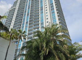 807-1945 S Ocean Dr #807, Hallandale, FL 33009