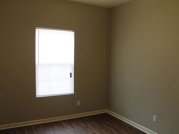 B Bedroom 2