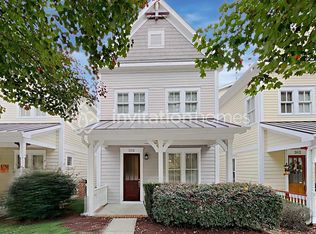 304 Keener Blvd, Belmont, NC 28012