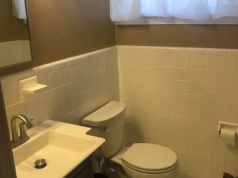 2725 Prince Cir — Photo 12