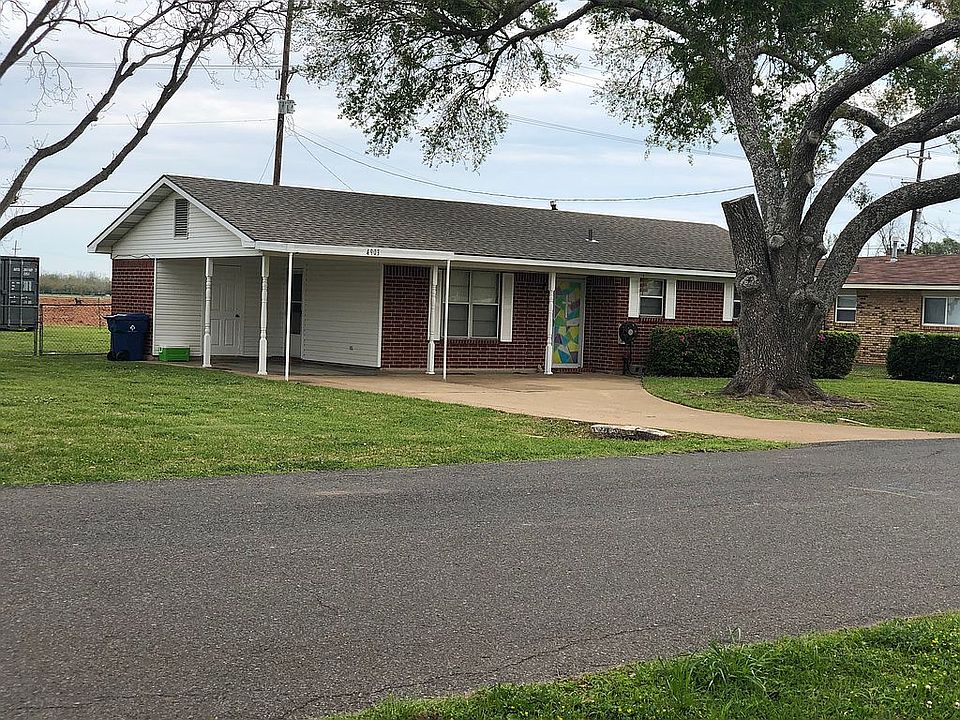 1st image of 4903 Victoria Dr