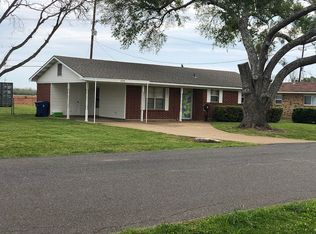 4903 Victoria Dr, Alexandria, LA 71303