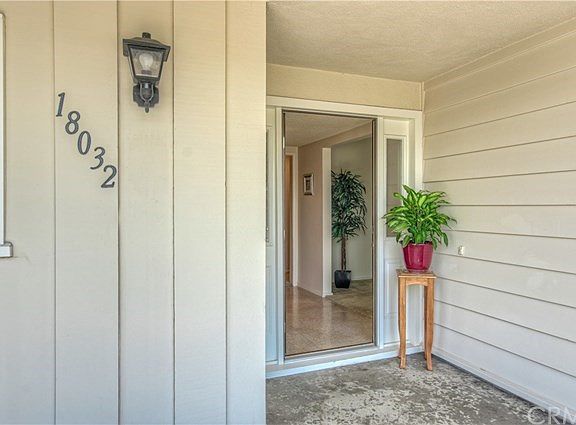 2nd image of 18032 Saint Andrews Pl