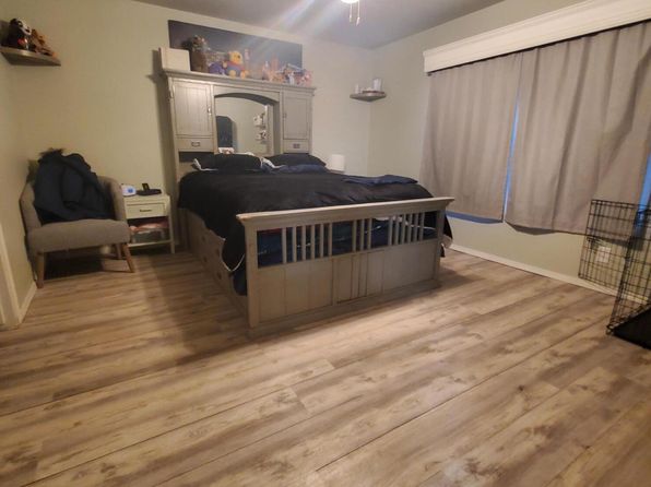 50 Vista Del Rio, Belen, NM 87002