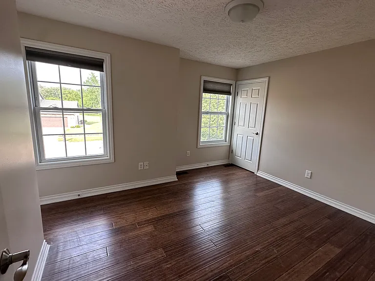11685 Barretta Way — Photo 30