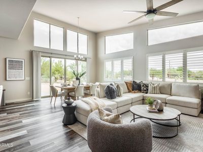 30321 N 56TH Street, Cave Creek, AZ, 85331