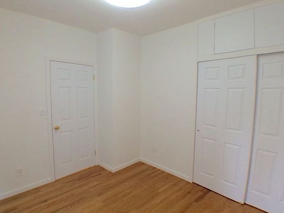 5th image of 749 Driggs Ave APT 5