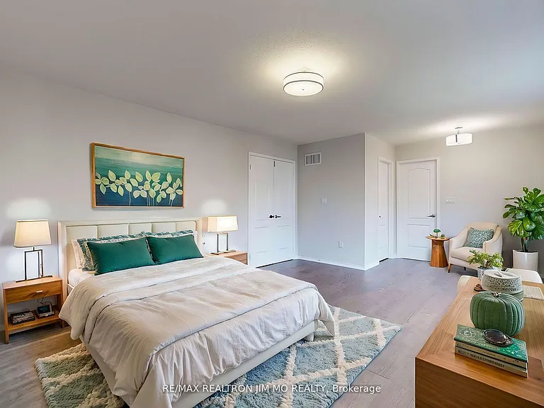 766 Grand Ridge Ave — Photo 14