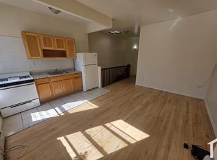 317 E 169th St #2, Bronx, NY 10456