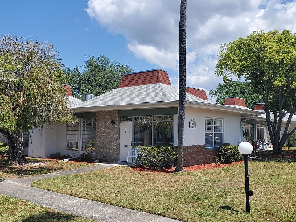 4373 Tahitian Gardens Circle, Unit A