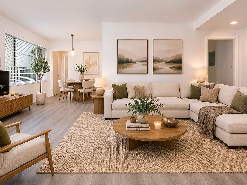 1st image of 1010 S Bedford St APT 103