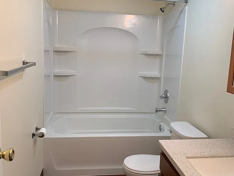 5622 Tulane Ave — Photo 7