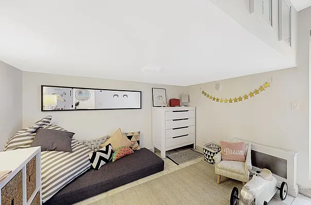Sold by Purplebricks Inc | media 35