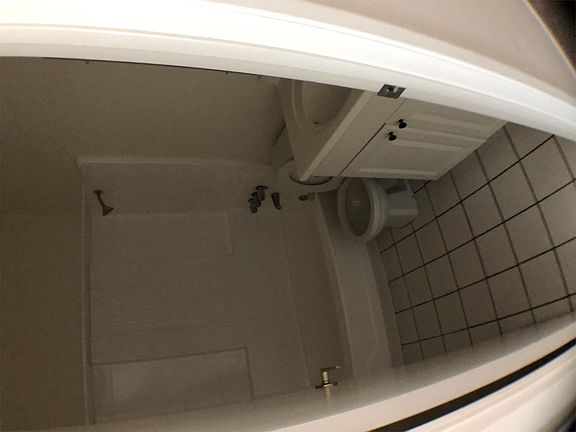 5th image of 4530 Cherokee Ave APT 2
