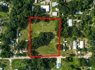 Locke Rd, Davenport, FL 33837