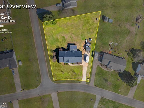 2nd image of 369 Kay Dr