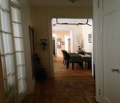 3rd image of 550 Fort Washington Ave APT 2D
